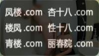 uxrs884pyy9d_t.jpg